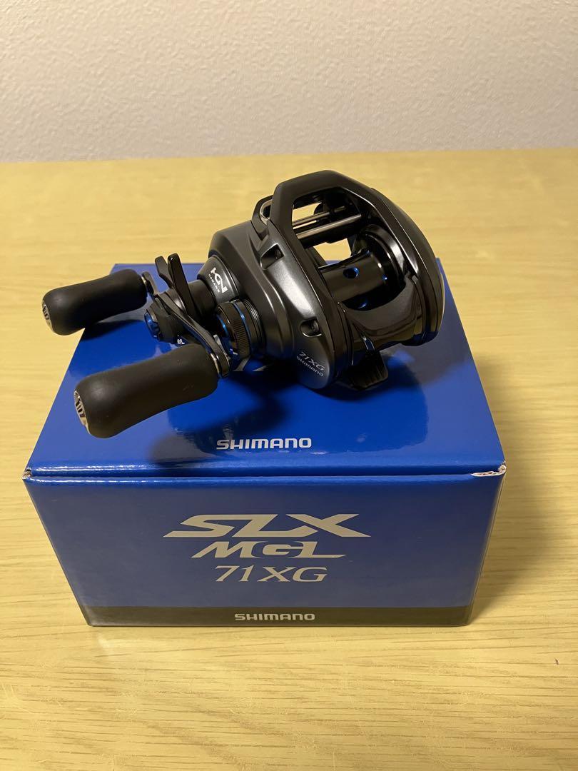 高品質 シマノ(SHIMANO) 新品 19 ブラックバス 両軸リール 海釣り 釣り