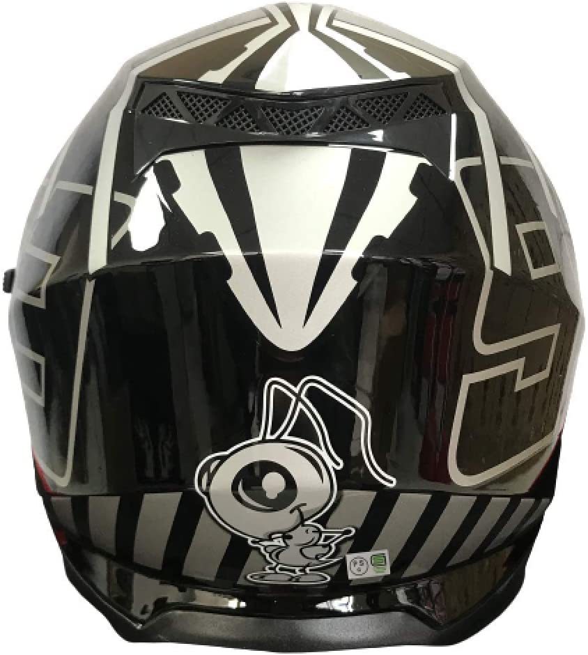 人気急上昇 バイクヘルメット フルフェイスヘルメット メンズ