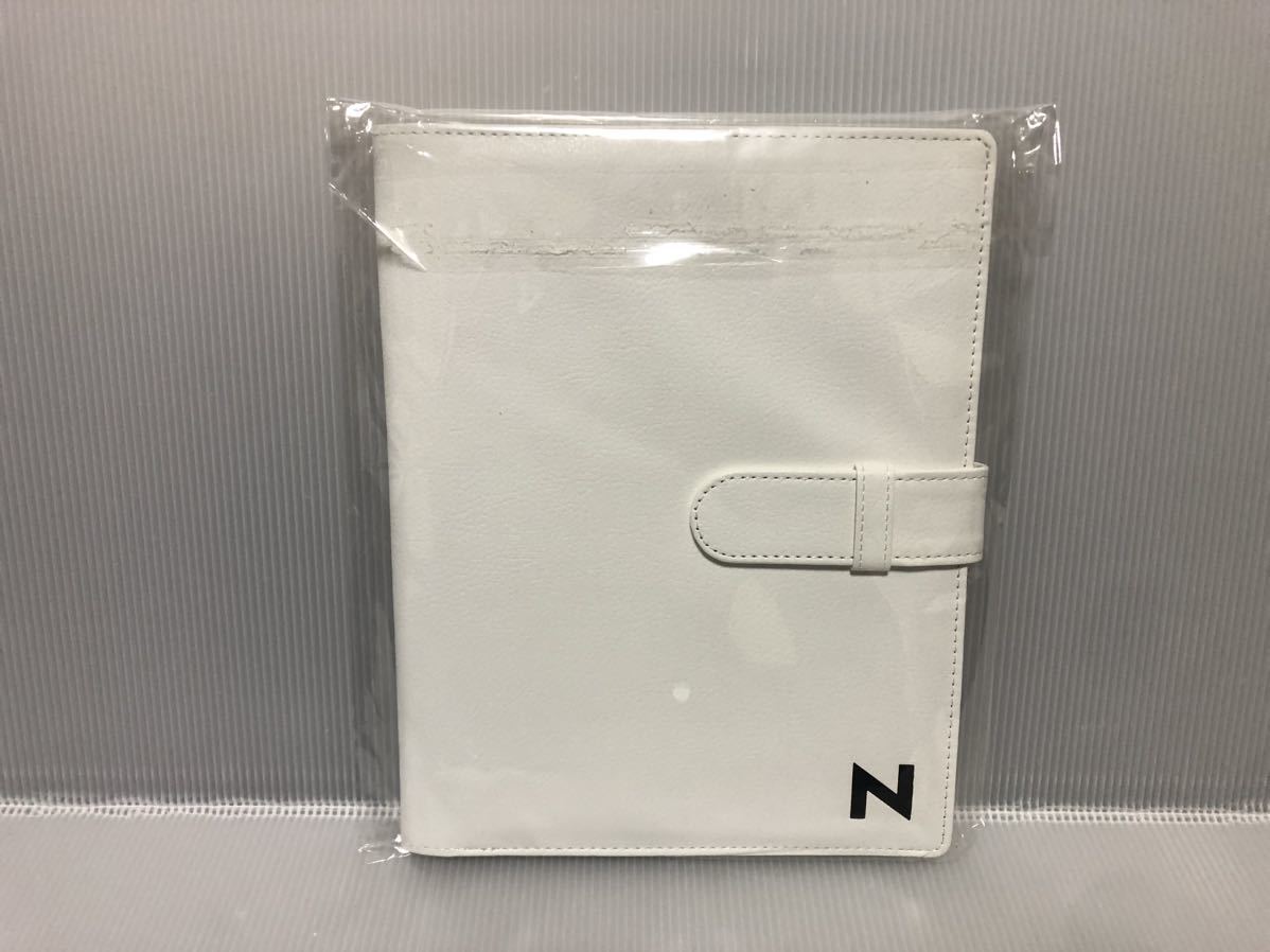Yahoo!オークション - ホンダ NBOX 車検証入れ 非売品 未使用品 Yahoo!オークション - ホンダ NBOX 車検証入れ 非売品 未使用品