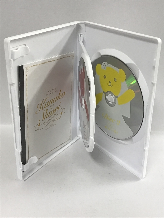 MOMOIRO CLOVER Z SOLO LIVE COLLECTION　ももいろクローバーZ　ソロライブコレクション　9枚組 DVD BOX_画像5