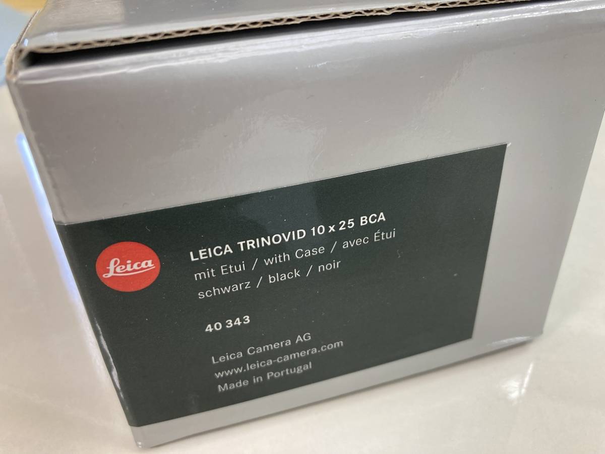 ライカ トリノビット | vanguardeira.com.br