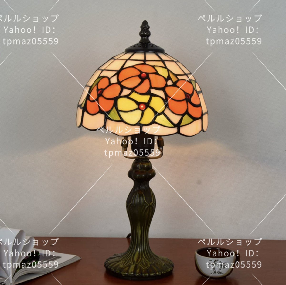日本限定モデル】 テーブルライト 照明器具 卓上照明 卓上ライト