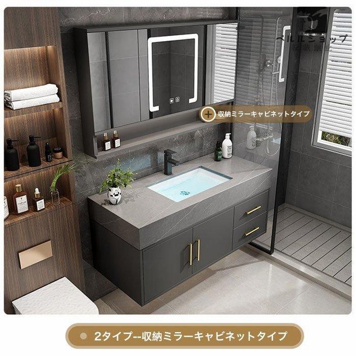 多機能 おしゃれ鏡 陶器110cm陶器製ボウル 家庭用 隠し鏡 多機能 おしゃれ鏡 陶器110cm陶器製ボウル 家庭用 隠し鏡