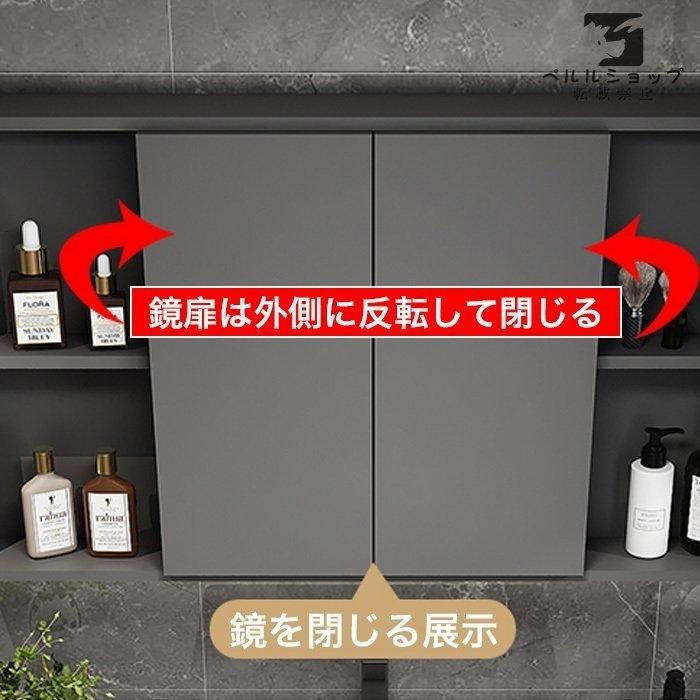 多機能 おしゃれ鏡 陶器110cm陶器製ボウル 家庭用 隠し鏡 多機能 おしゃれ鏡 陶器110cm陶器製ボウル 家庭用 隠し鏡