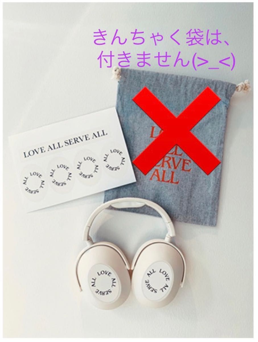 藤井風 LASA イヤーマフ 未開封・未使用 パナスタ|Yahoo!フリマ 藤井風 LASA イヤーマフ 未開封・未使用 パナスタ|Yahoo!フリマ