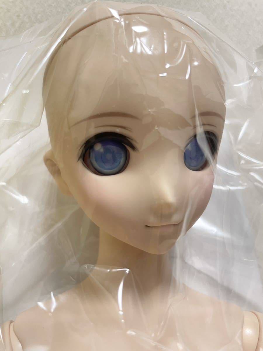 ドルフィードリーム DD シャイニングハーツ ネリス