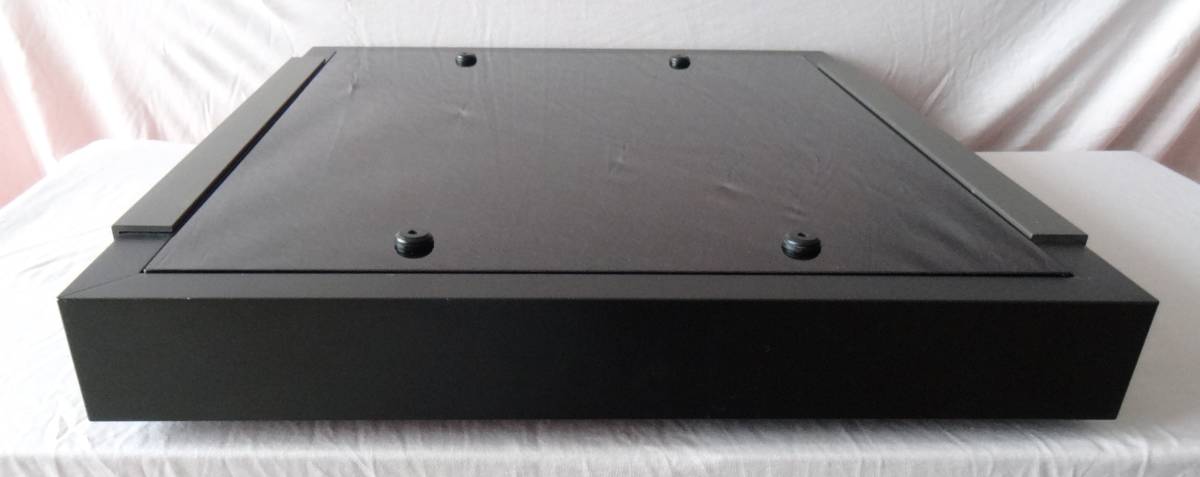 DCS Delius ☆完動品☆ DAC DCS Delius ☆完動品☆ DAC