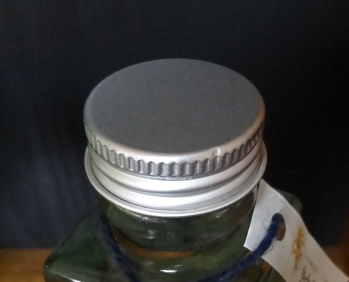 item_image_6
