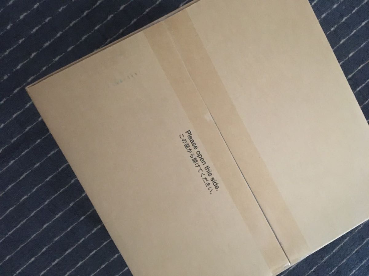 ☆楽器☆未使用☆電子ドラム ROLAND VH-14D V-Hi-Hat | www
