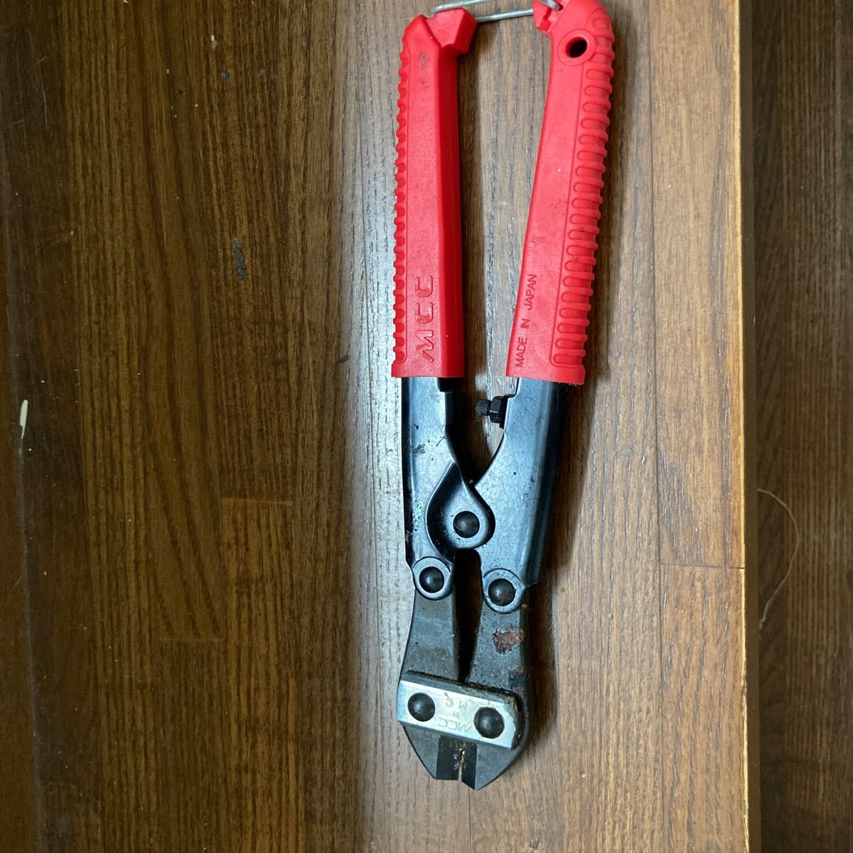 売れ筋がひ! BOOSDEN ケーブルカッター ワイヤーカット ケーブルハンディーカッター アルミ 銅線 小型 配線用 多機能 BOOSDEN ケーブルカッター ワイヤーカット ケーブルハンディーカッター アルミ 銅線 小型 配線用 多機能