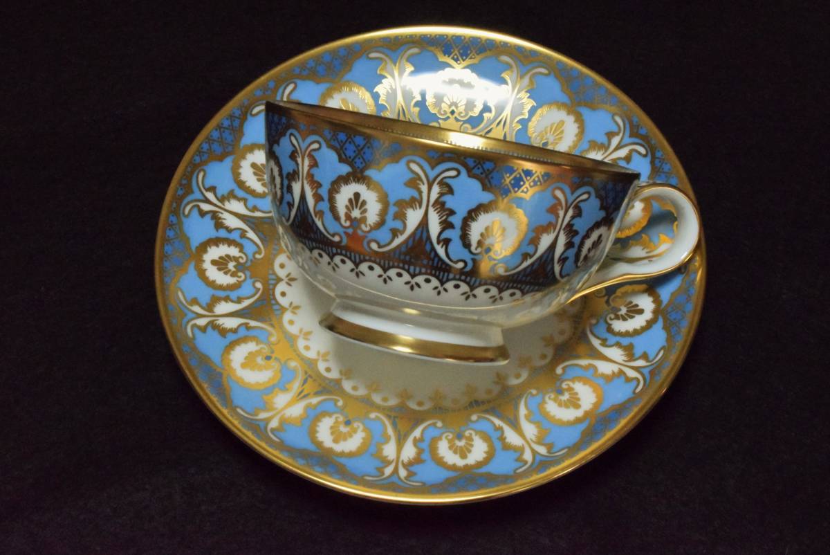 全ての BIRBECK DOULTON ROYAL ロイヤルドルトン CHINA BONE