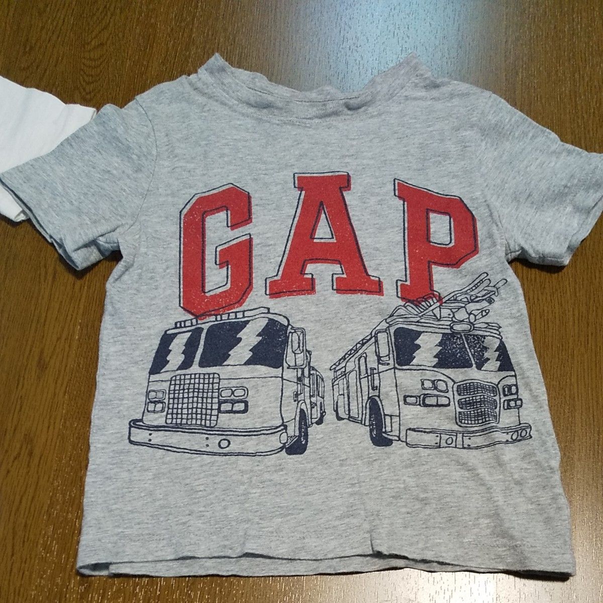 ギャップ GAP 半袖 Tシャツ 2点 まとめ売り