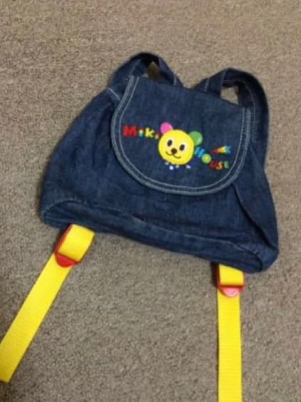 item_image_1