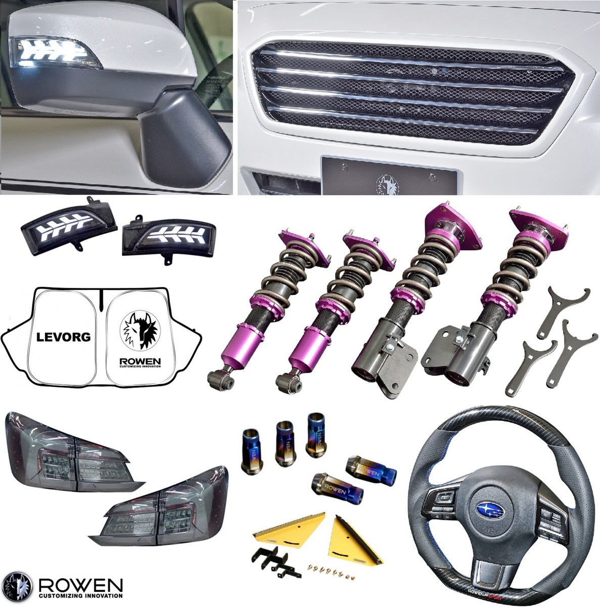 item_image_10