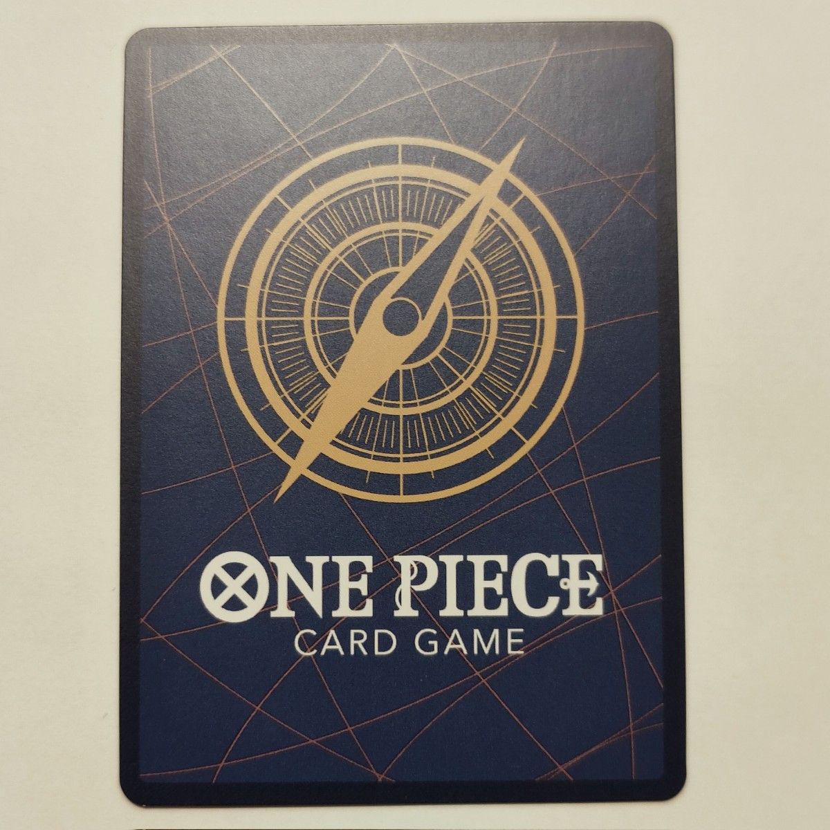 ゾロ フラッグシップ 優勝景品 ワンピースカードゲーム プロモ ゾロ フラッグシップ 優勝景品 ワンピースカードゲーム プロモ