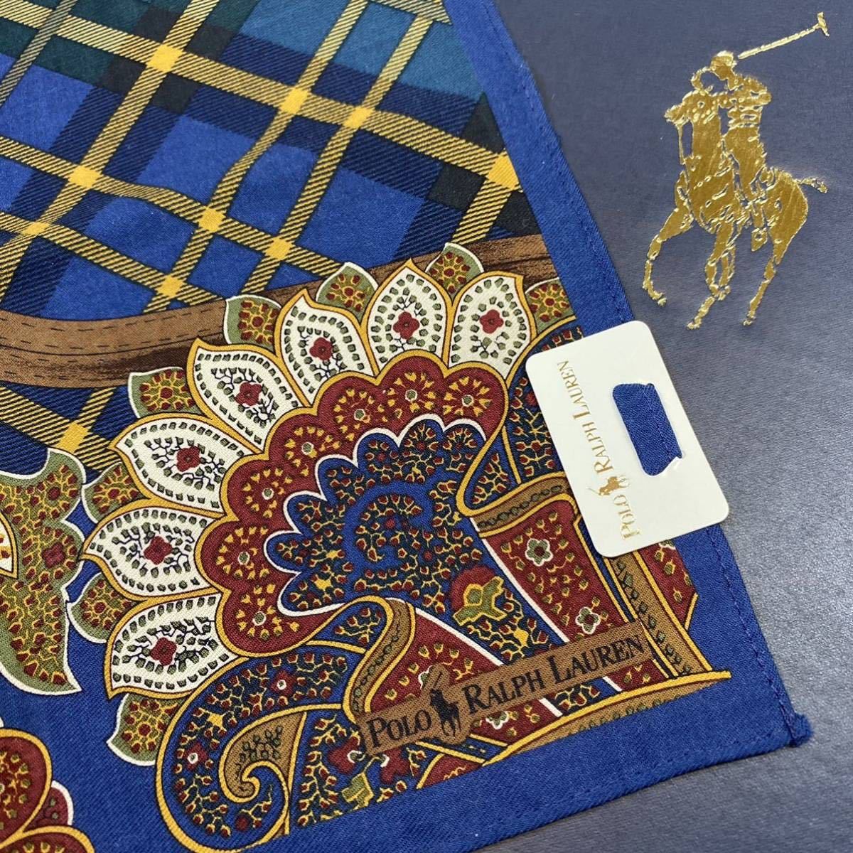 Poloの世界観コンセプト遊び心詰まった一枚