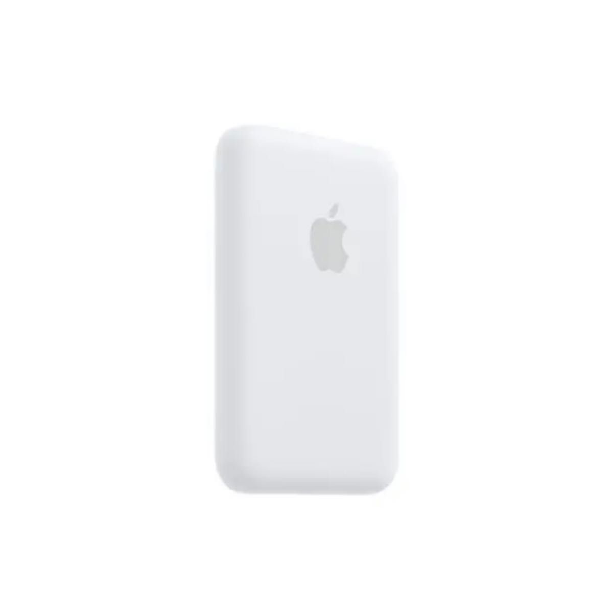 Magsafe バッテリーパック Apple純正　Apple正規品　 Apple  iPhone iPad  Airpods