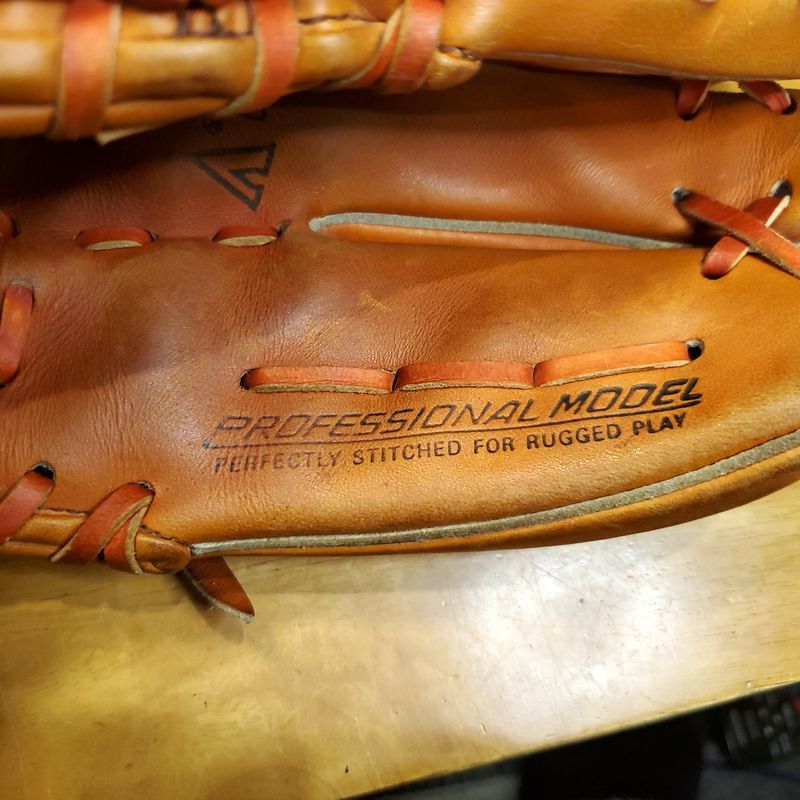 ミズノ ワールドウィンⅤ ミュータント Mizuno WorldWinV MUTANT ミズノ ワールドウィンⅤ ミュータント Mizuno WorldWinV MUTANT
