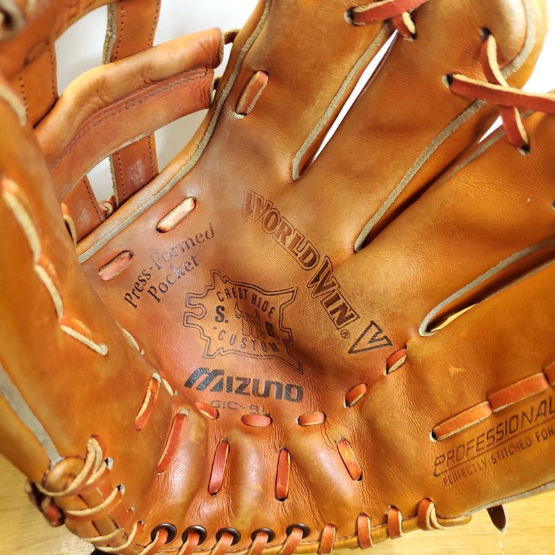 ミズノ ワールドウィンⅤ ミュータント Mizuno WorldWinV MUTANT ミズノ ワールドウィンⅤ ミュータント Mizuno WorldWinV MUTANT
