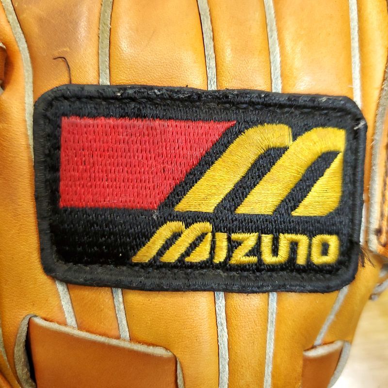 ミズノ ワールドウィンⅤ ミュータント Mizuno WorldWinV MUTANT ミズノ ワールドウィンⅤ ミュータント Mizuno WorldWinV MUTANT