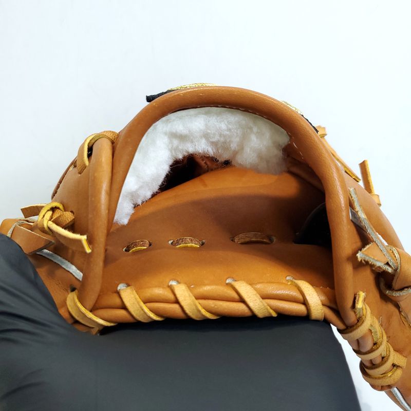 アトムズ 日本製 プロフェッショナルライン 高校野球対応 ATOMS 25