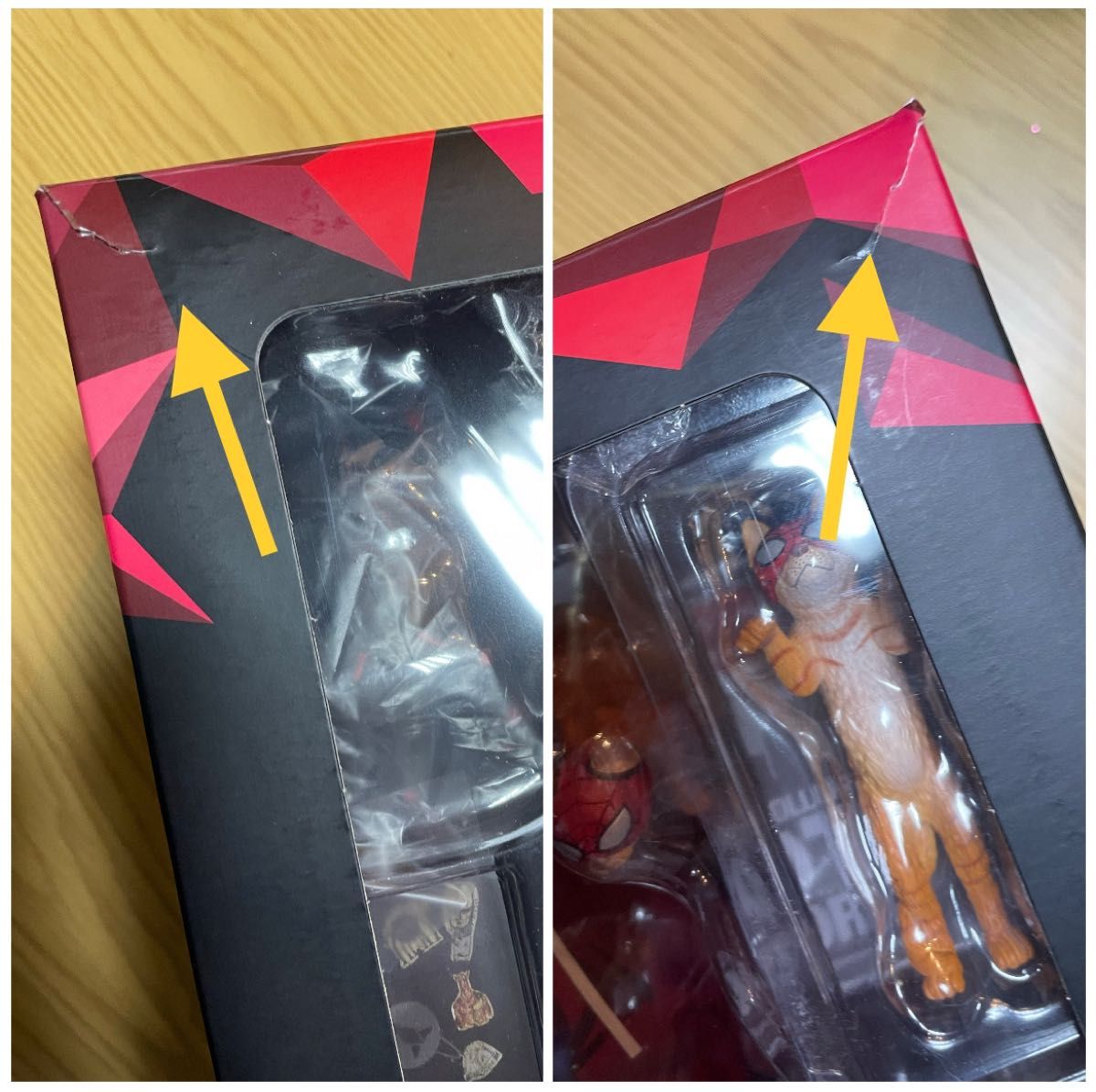 ホットトイズ スパイダーマン マイルス モラレス 売店の看板猫 ホットトイズ スパイダーマン マイルス モラレス 売店の看板猫