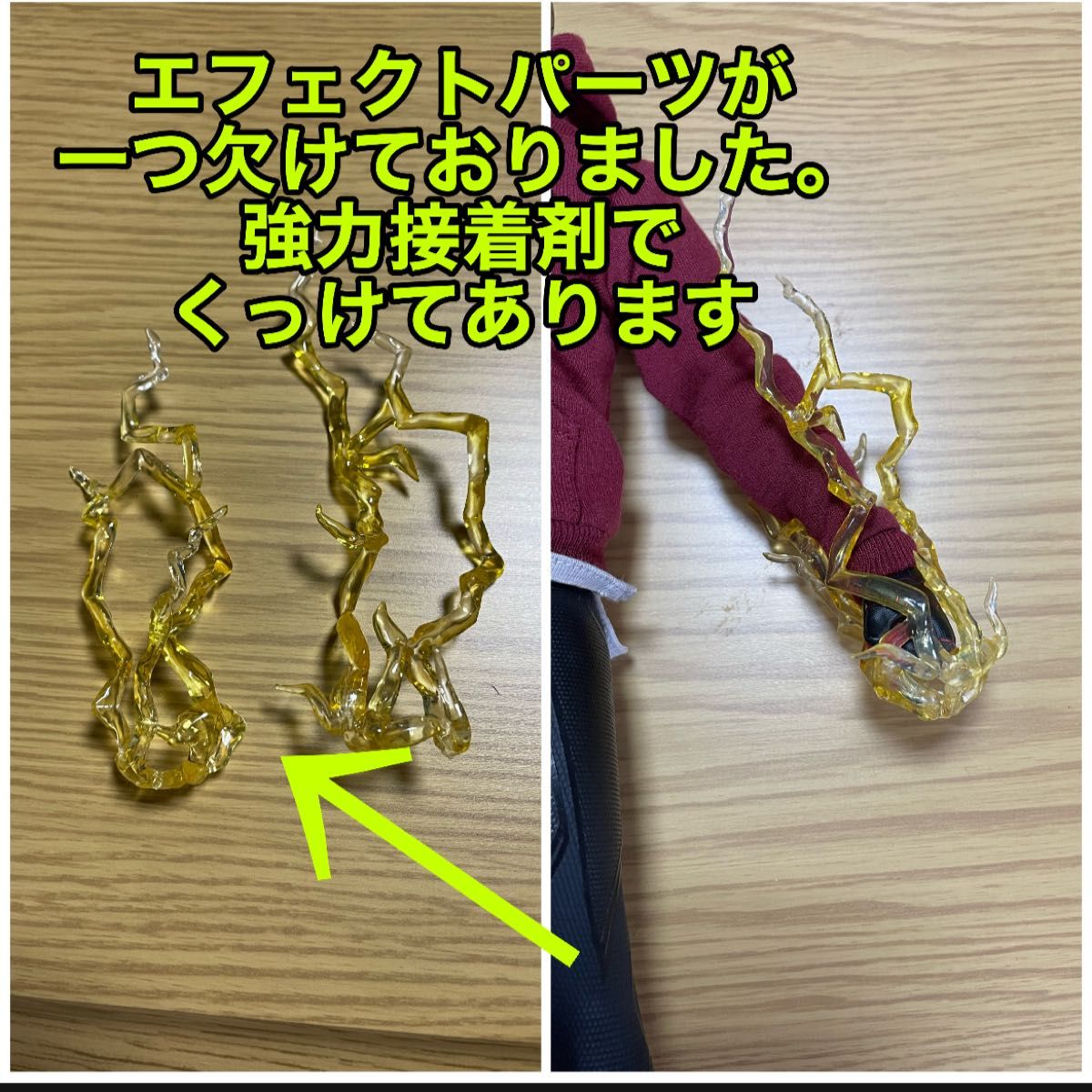 ホットトイズ スパイダーマン マイルス モラレス 売店の看板猫 ホットトイズ スパイダーマン マイルス モラレス 売店の看板猫