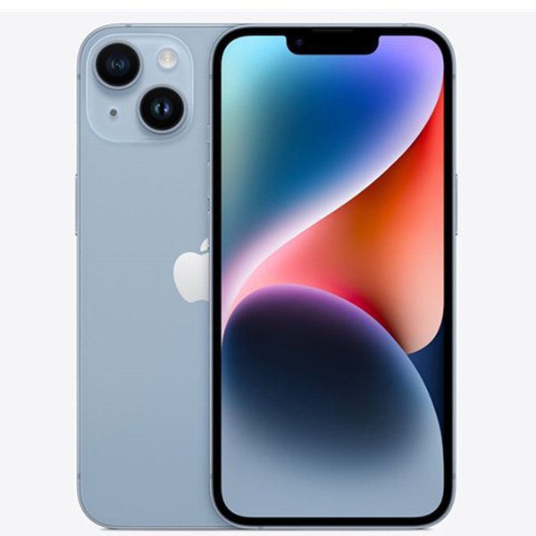 SALE送料無料 iPhone7 ソフトバンク 32GB バッテリー最大容量90%‼️の