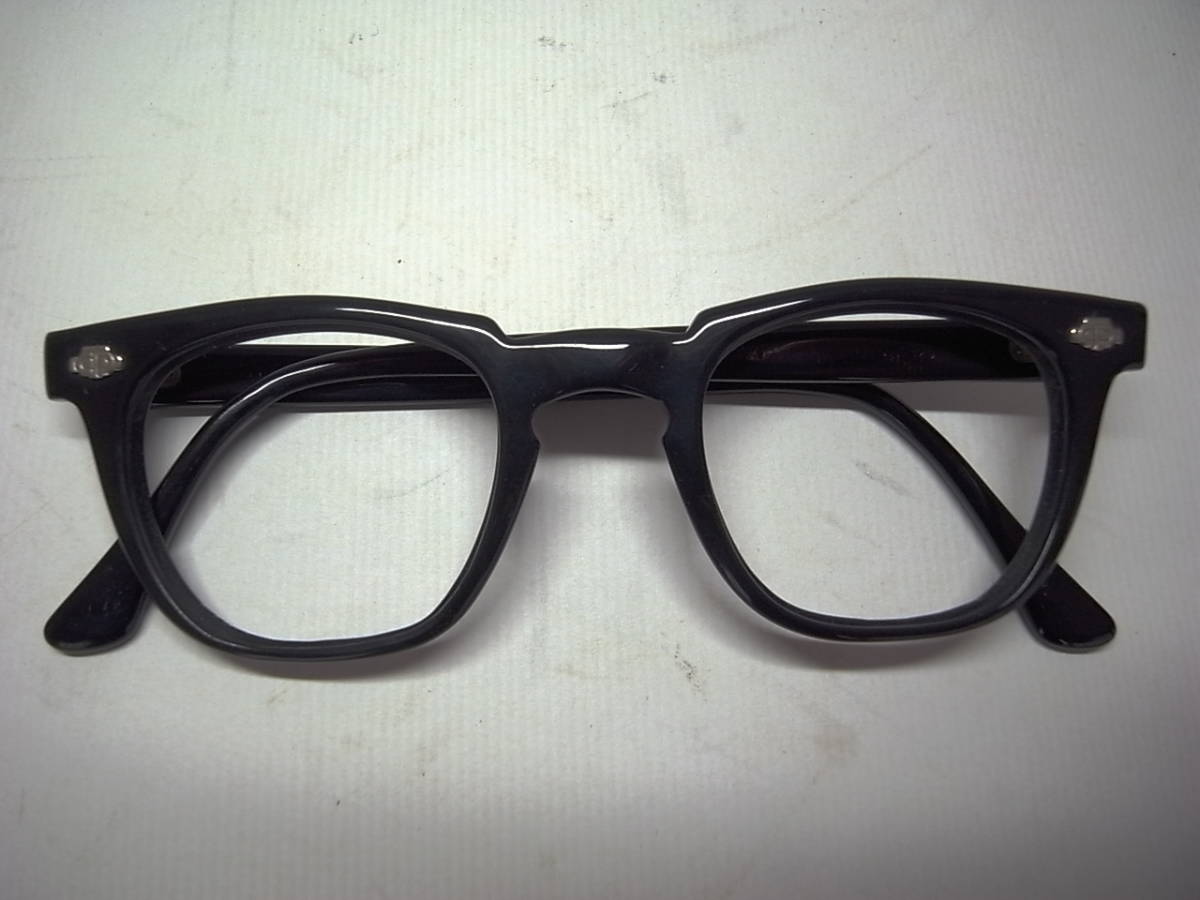ヤフオク! - 【希少】ヴィンテージ 1960's TITMUS ティトマ...