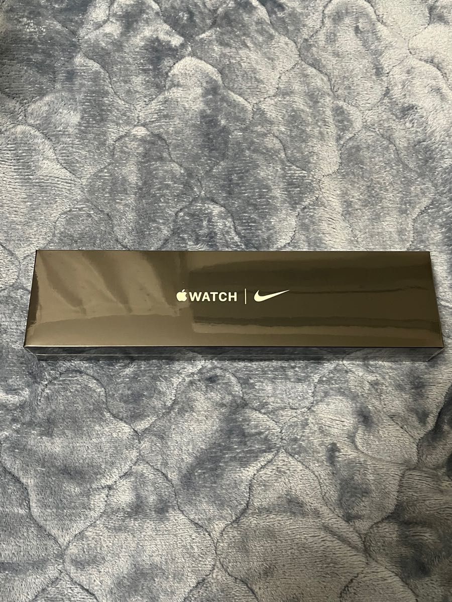 Apple Watch SE 第一世代 40mm GPSセルラーモデル スペースグレイ