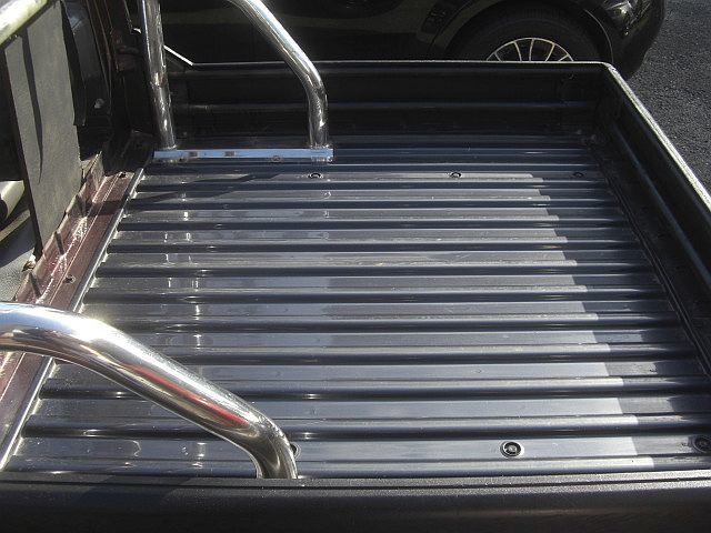 小型特殊自動車 ダイハツ ミゼット2ルーフカット 部品取りなどに 丸車