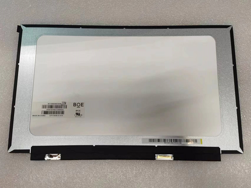 急速発送# 海外から発送新品NEC LAVIE N15 PC-N1585AAL-YC 液晶パネル