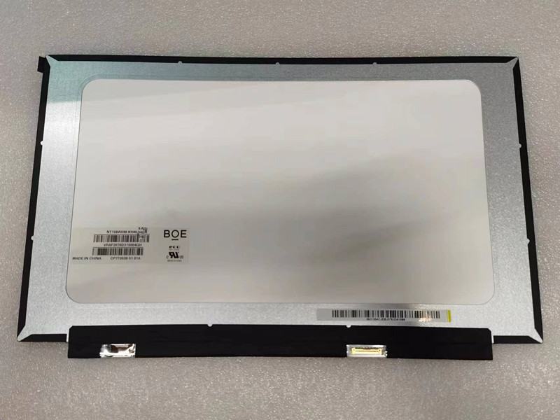 年中無休】 AH42/F3 LIFEBOOK 富士通 新品 #急速発送# 海外から発送