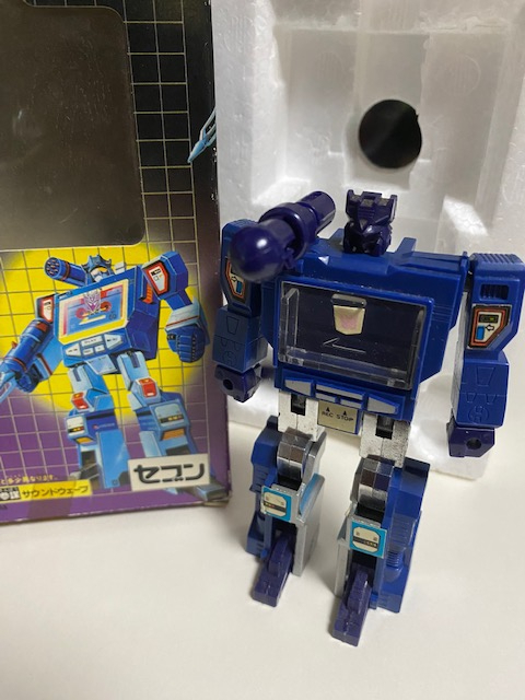 Yahoo!オークション - セブン トランスフォーマー トランス Yahoo!オークション - セブン トランスフォーマー トランス