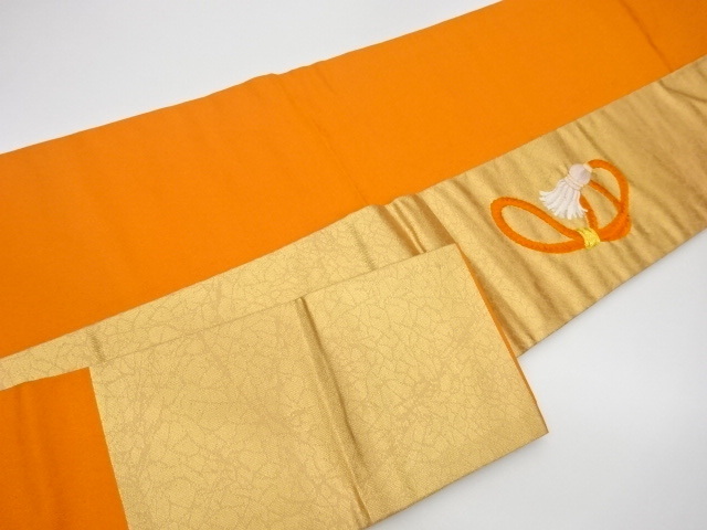 item_image_9