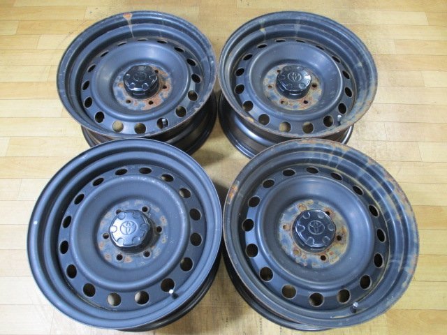 お礼や感謝伝えるプチギフト トヨタ FJクルーザー 純正 スチール