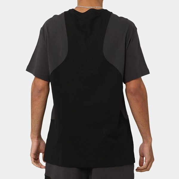 出品はTシャツのみです