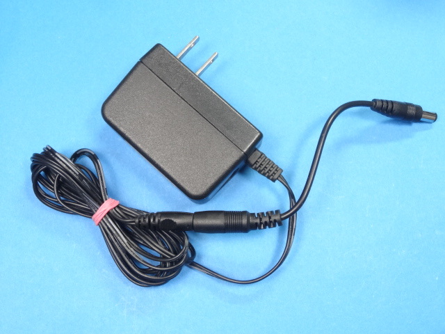 送料無料 即決 互換 tc electronic エレクトロニック TC HELICON AC