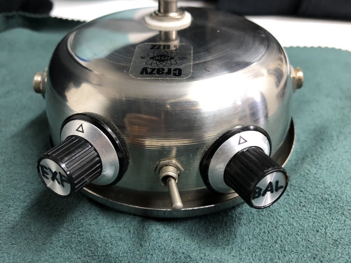 高評価の贈り物 Honda sound works isofuzz マーブルカラー