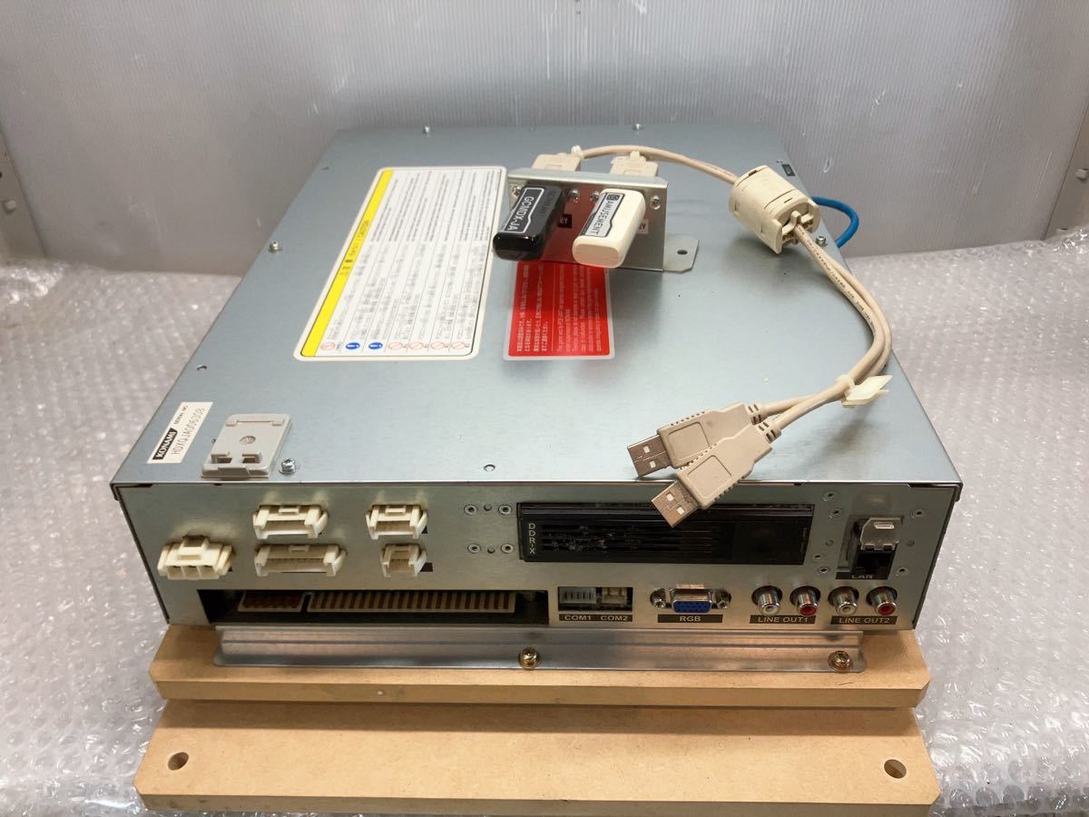 新品】三菱電機 HC-MFS73BG1 サーボモーター ☆6ヶ月保証 新品】三菱電機 HC-MFS73BG1 サーボモーター ☆6ヶ月保証