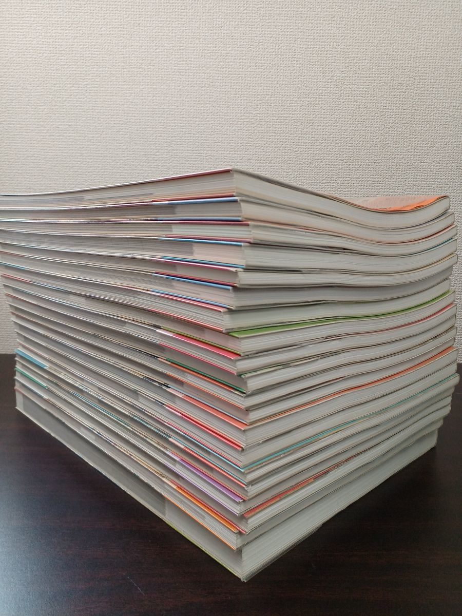日本の絵巻/全20巻/まとめて20冊セット/中央公論社/源氏物語絵巻