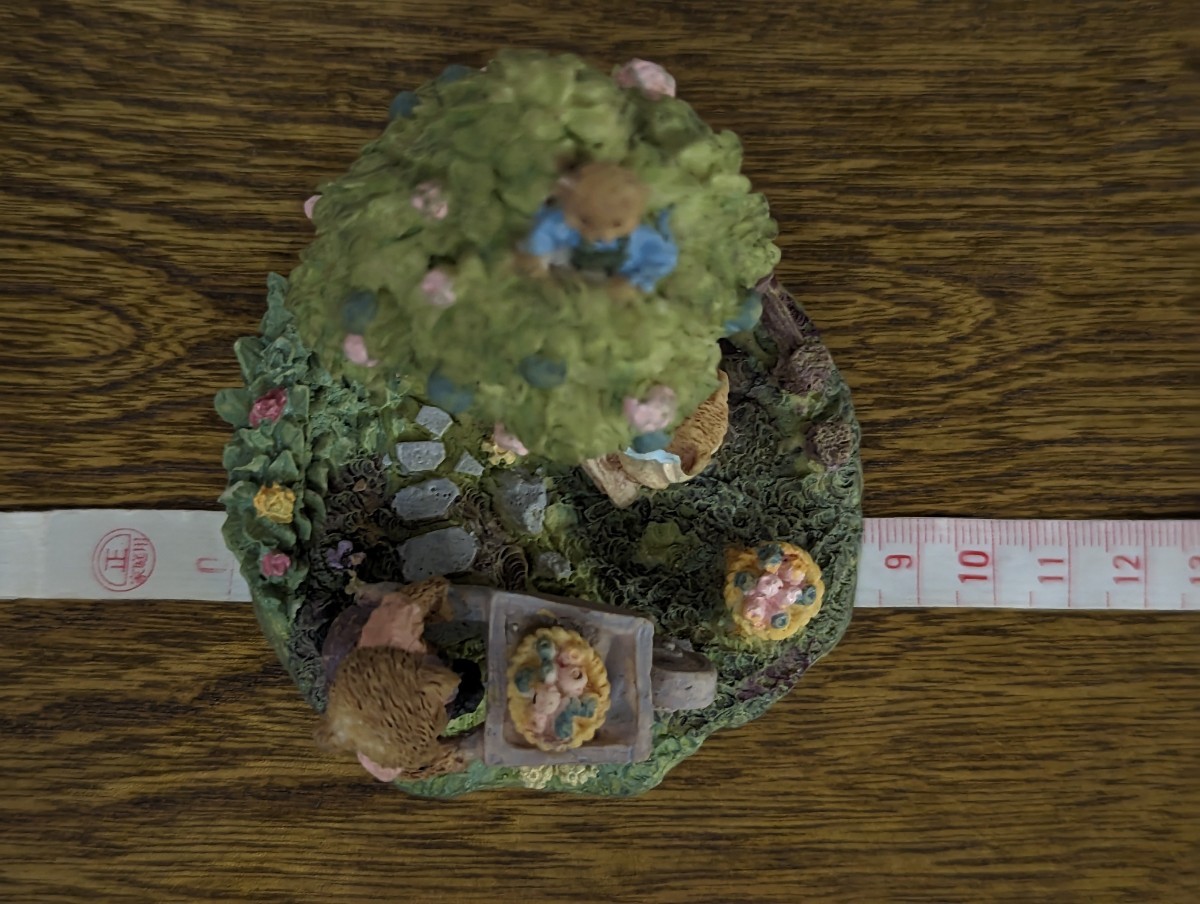 item_image_10