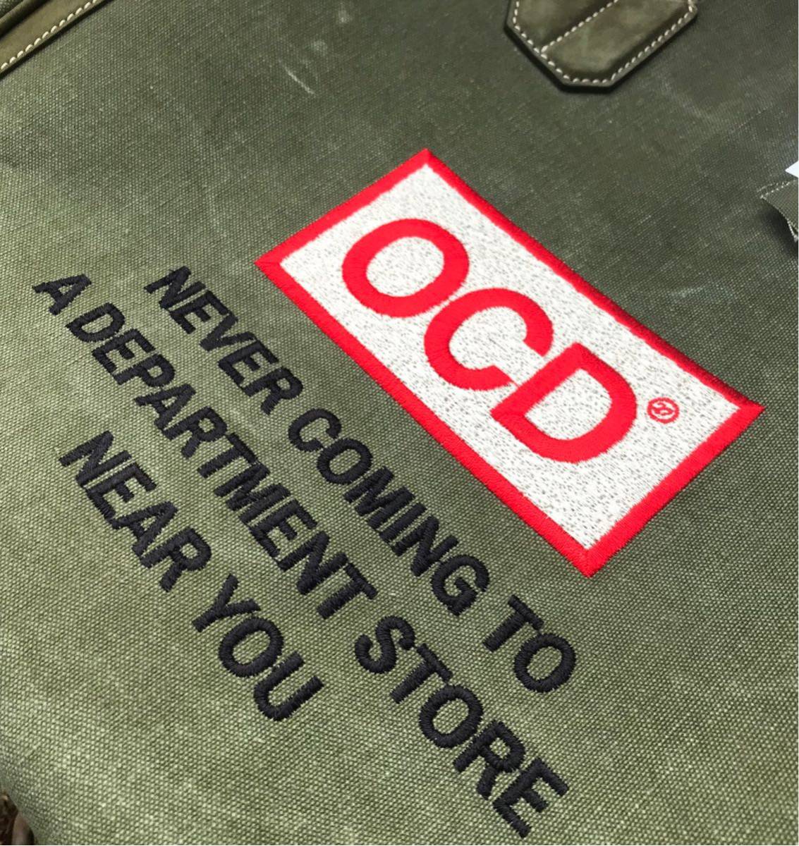 ヤフオク! - 激レア 日本未発売 世界30個限定 READYMADE × OC...