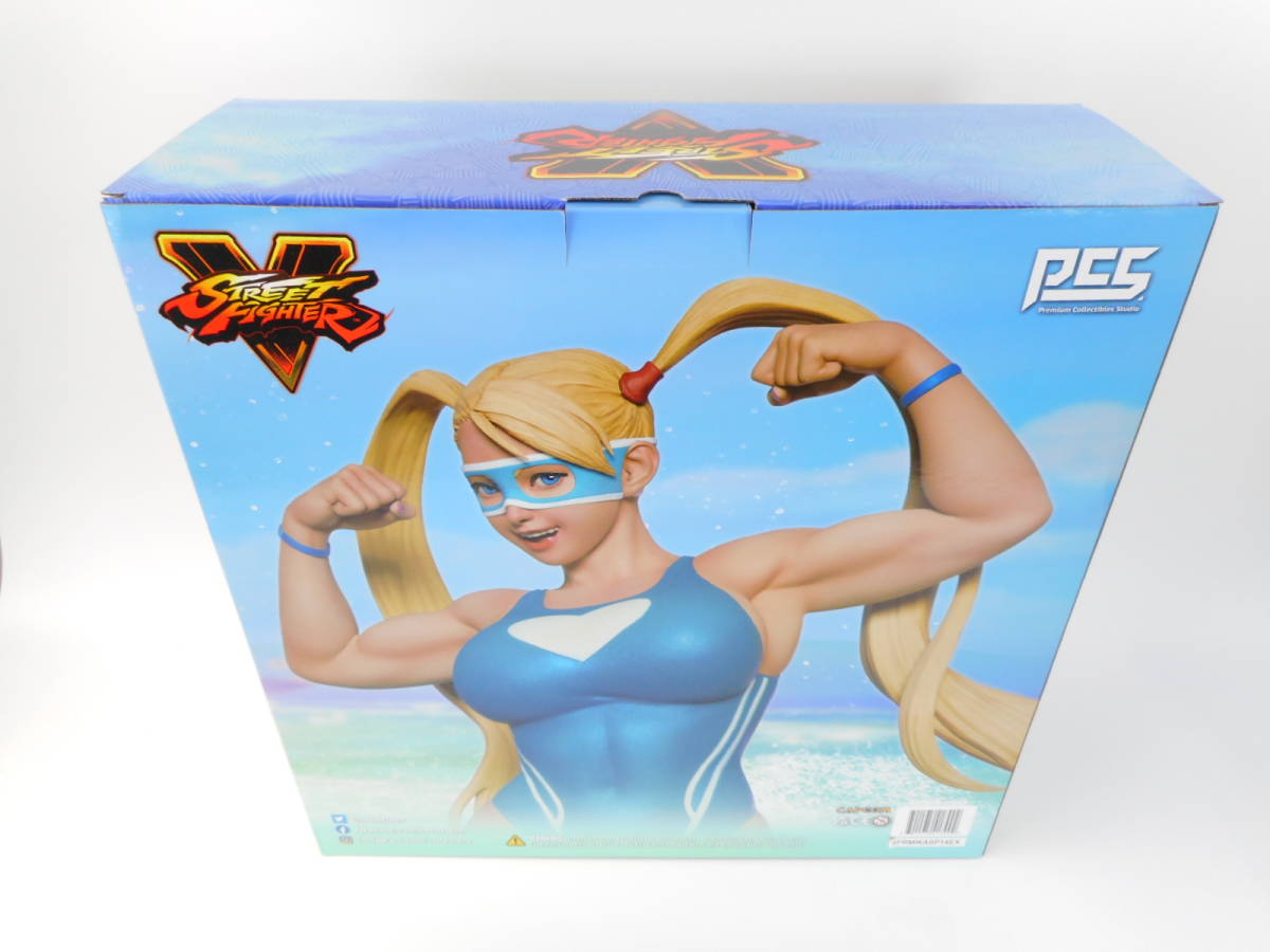 sideshow PCS R Mika レインボーミカ スタチュー 1/4サイズ sideshow PCS R Mika レインボーミカ スタチュー 1/4サイズ