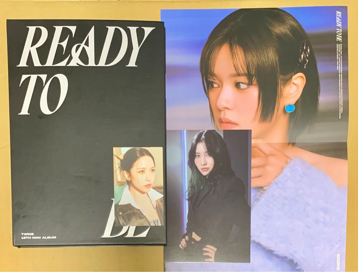 80%OFF!】 Readytobe モモセット