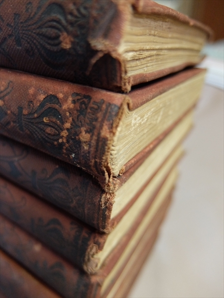 傷みあり】 History of Frederick the Great 9冊セット Thomas 傷みあり】 History of Frederick the Great 9冊セット Thomas