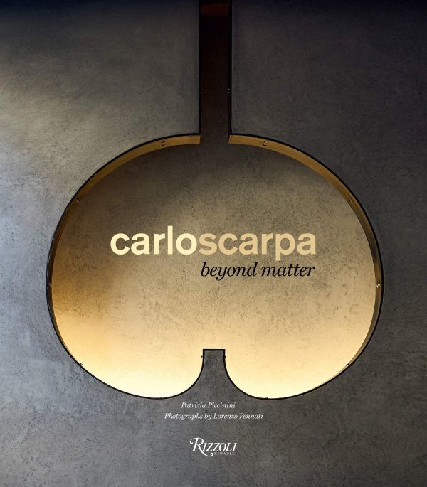 【送料関税無料】 ★新品★送料無料★カルロ・スカルパ 建築デザイン写真集★Carlo Scarpa: Beyond Matter★★ 建築工学 【送料関税無料】 ★新品★送料無料★カルロ・スカルパ 建築デザイン写真集★Carlo Scarpa: Beyond Matter★★ 建築工学