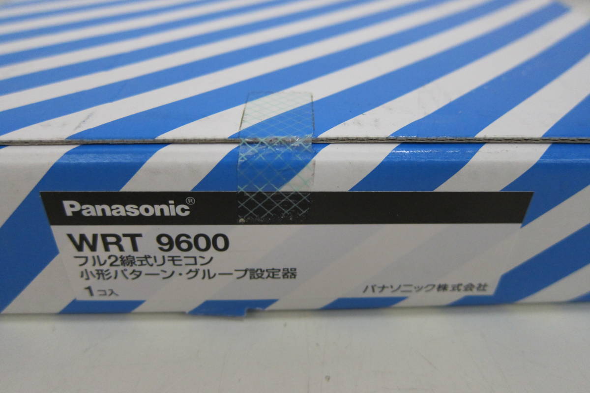即納】 【未使用】WRT9600 パターン - poumonquebec.ca