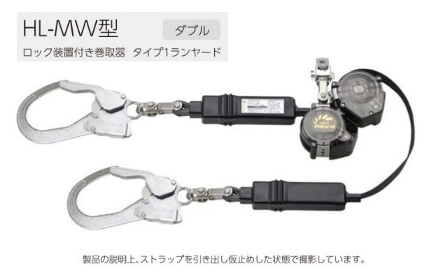 パレットスケール 2000kg 2t 計量器付きハンドパレット ハンド パレットスケール 2000kg 2t 計量器付きハンドパレット ハンド