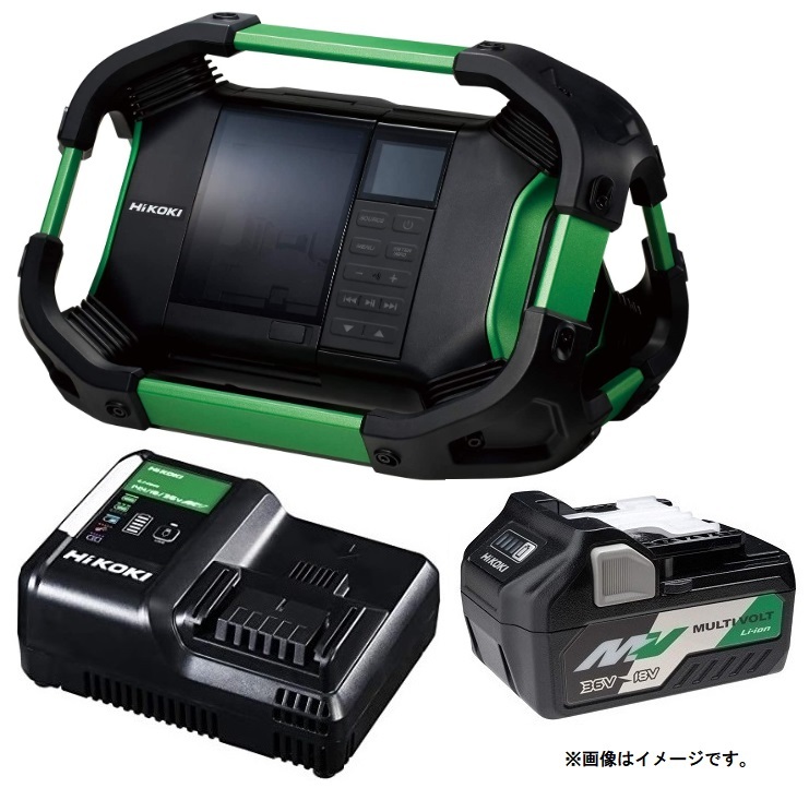 ダイジェット/DIJET スーパーワンカットエンドミル DZSOCL4160 ダイジェット/DIJET スーパーワンカットエンドミル DZSOCL4160